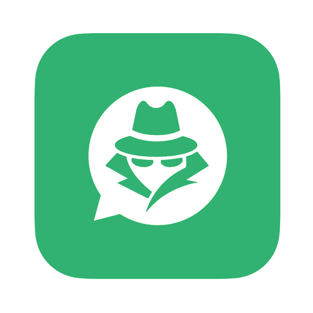 ApAcesso Logo